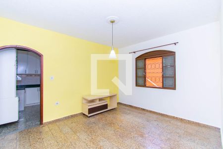 Casa para alugar com 148m², 3 quartos e 2 vagas Casa para alugar com 148m², 3 quartos e 2 vagasSuíte 2