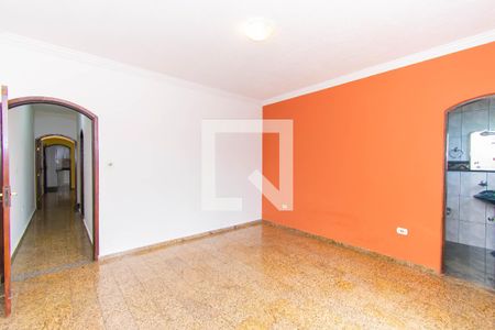 Casa para alugar com 148m², 3 quartos e 2 vagas Casa para alugar com 148m², 3 quartos e 2 vagasSuíte 1