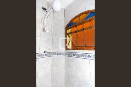 Casa para alugar com 148m², 3 quartos e 2 vagas Casa para alugar com 148m², 3 quartos e 2 vagasBanheiro 3