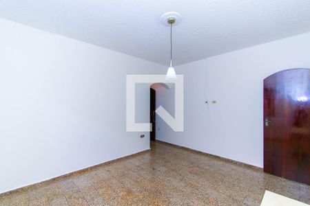 Casa para alugar com 148m², 3 quartos e 2 vagas Casa para alugar com 148m², 3 quartos e 2 vagasSuíte 2