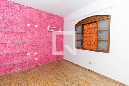 Casa para alugar com 148m², 3 quartos e 2 vagas Casa para alugar com 148m², 3 quartos e 2 vagasQuarto