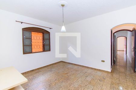Casa para alugar com 148m², 3 quartos e 2 vagas Casa para alugar com 148m², 3 quartos e 2 vagasSuíte 2