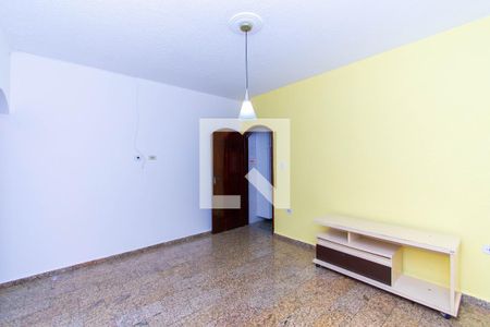 Casa para alugar com 148m², 3 quartos e 2 vagas Casa para alugar com 148m², 3 quartos e 2 vagasSuíte 2