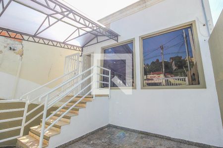 Casa à venda com 244m², 2 quartos e 5 vagasGaragem