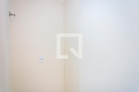 Apartamento para alugar com 57m², 2 quartos e 1 vaga Apartamento para alugar com 57m², 2 quartos e 1 vagaÁrea de serviço