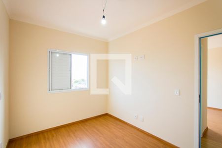 Apartamento para alugar com 57m², 2 quartos e 1 vaga Apartamento para alugar com 57m², 2 quartos e 1 vagaQuarto 2