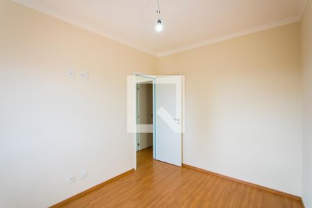 Apartamento para alugar com 57m², 2 quartos e 1 vaga Apartamento para alugar com 57m², 2 quartos e 1 vagaQuarto 2