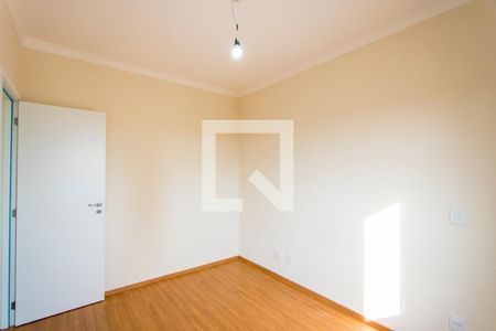 Apartamento para alugar com 57m², 2 quartos e 1 vaga Apartamento para alugar com 57m², 2 quartos e 1 vagaQuarto 2