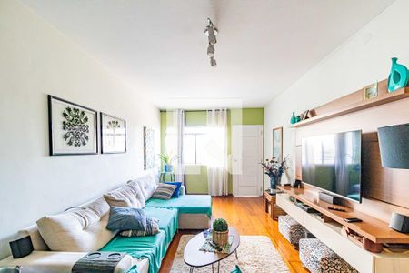 Sala de casa à venda com 3 quartos, 150m² em Rio Pequeno, São Paulo