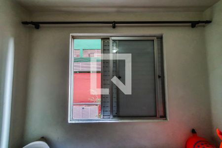 Quarto de apartamento à venda com 2 quartos, 40m² em Sé, São Paulo