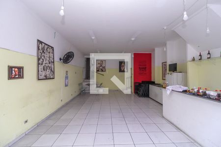 Casa para alugar com 100m², 2 quartos e 5 vagasGaragem