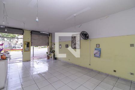 Casa para alugar com 100m², 2 quartos e 5 vagasGaragem