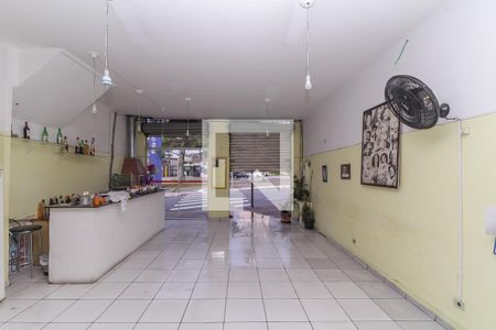 Casa para alugar com 100m², 2 quartos e 5 vagasGaragem