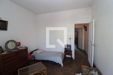 Quarto 2 de casa à venda com 2 quartos, 112m² em Pari, São Paulo