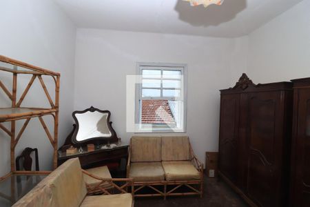 Quarto 1 de casa à venda com 2 quartos, 112m² em Pari, São Paulo