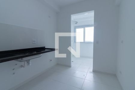 Apartamento para alugar com 80m², 2 quartos e 1 vaga Apartamento para alugar com 80m², 2 quartos e 1 vagaCozinha