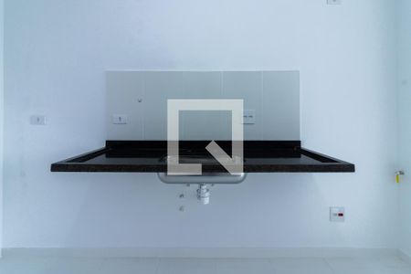 Apartamento para alugar com 80m², 2 quartos e 1 vaga Apartamento para alugar com 80m², 2 quartos e 1 vagaCozinha