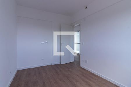 Apartamento para alugar com 80m², 2 quartos e 1 vaga Apartamento para alugar com 80m², 2 quartos e 1 vagaQuarto 1