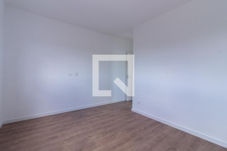 Apartamento para alugar com 80m², 2 quartos e 1 vaga Apartamento para alugar com 80m², 2 quartos e 1 vagaQuarto 2