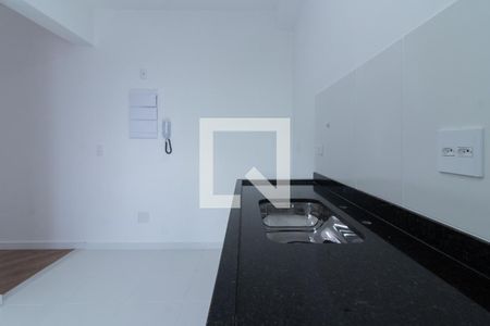 Apartamento para alugar com 80m², 2 quartos e 1 vaga Apartamento para alugar com 80m², 2 quartos e 1 vagaCozinha