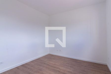 Apartamento para alugar com 80m², 2 quartos e 1 vaga Apartamento para alugar com 80m², 2 quartos e 1 vagaQuarto 2