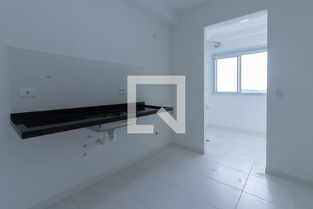 Apartamento para alugar com 80m², 2 quartos e 1 vaga Apartamento para alugar com 80m², 2 quartos e 1 vagaCozinha