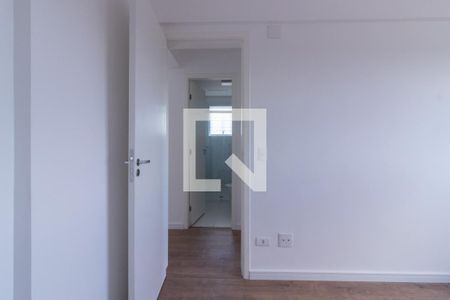 Apartamento para alugar com 80m², 2 quartos e 1 vaga Apartamento para alugar com 80m², 2 quartos e 1 vagaQuarto 1
