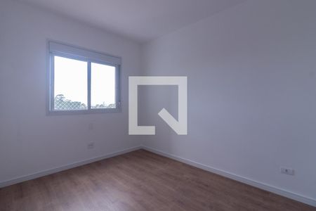 Apartamento para alugar com 80m², 2 quartos e 1 vaga Apartamento para alugar com 80m², 2 quartos e 1 vagaQuarto 1
