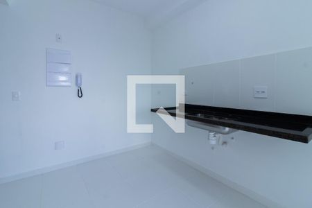Apartamento para alugar com 80m², 2 quartos e 1 vaga Apartamento para alugar com 80m², 2 quartos e 1 vagaCozinha