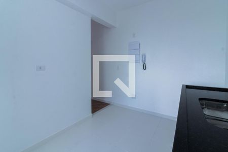Apartamento para alugar com 80m², 2 quartos e 1 vaga Apartamento para alugar com 80m², 2 quartos e 1 vagaCozinha