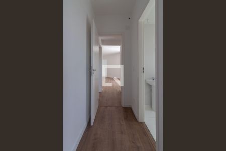 Apartamento para alugar com 80m², 2 quartos e 1 vaga Apartamento para alugar com 80m², 2 quartos e 1 vagaQuarto 2