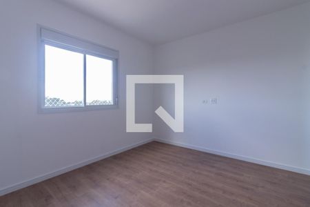 Apartamento para alugar com 80m², 2 quartos e 1 vaga Apartamento para alugar com 80m², 2 quartos e 1 vagaQuarto 2