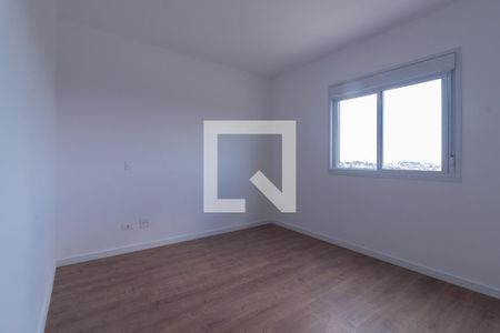 Apartamento para alugar com 80m², 2 quartos e 1 vaga Apartamento para alugar com 80m², 2 quartos e 1 vagaQuarto 2