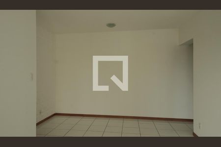 Sala de apartamento para alugar com 2 quartos, 70m² em Matatu, Salvador