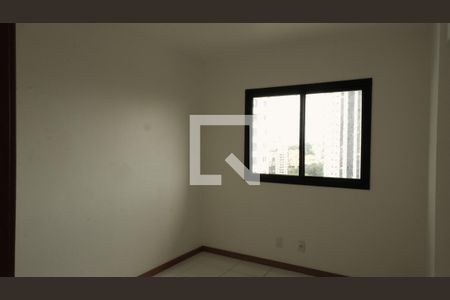 Quarto de apartamento para alugar com 2 quartos, 70m² em Matatu, Salvador