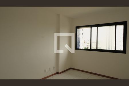 Suíte de apartamento para alugar com 2 quartos, 70m² em Matatu, Salvador