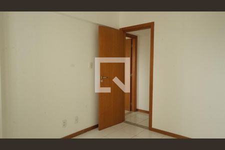 Quarto de apartamento para alugar com 2 quartos, 70m² em Matatu, Salvador