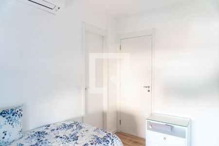 Apartamento à venda com 74m², 2 quartos e 1 vaga Apartamento à venda com 74m², 2 quartos e 1 vagaSuite 2