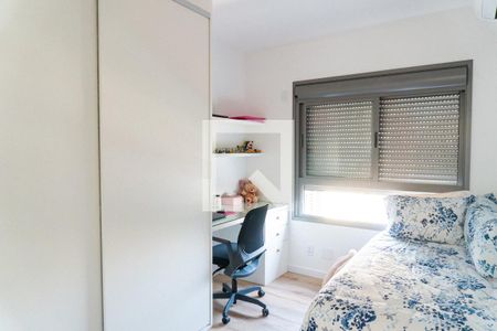 Apartamento à venda com 74m², 2 quartos e 1 vaga Apartamento à venda com 74m², 2 quartos e 1 vagaSuite 2
