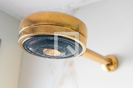 Apartamento à venda com 74m², 2 quartos e 1 vaga Apartamento à venda com 74m², 2 quartos e 1 vagaBanheiro da Suíte 2 Detalhe