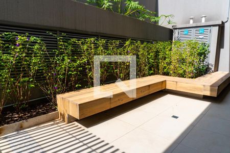 Apartamento à venda com 74m², 2 quartos e 1 vaga Apartamento à venda com 74m², 2 quartos e 1 vagaÁrea comum