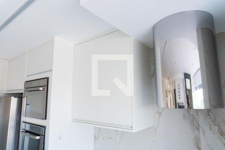 Apartamento à venda com 74m², 2 quartos e 1 vaga Apartamento à venda com 74m², 2 quartos e 1 vagaCozinha - Armários