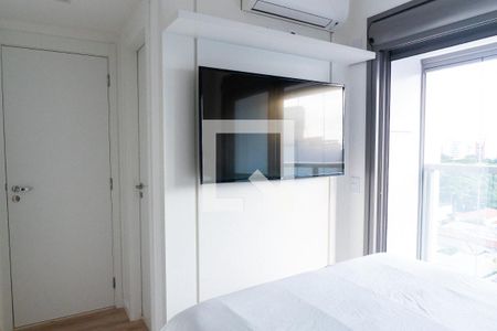 Apartamento à venda com 74m², 2 quartos e 1 vaga Apartamento à venda com 74m², 2 quartos e 1 vagaSuite 1
