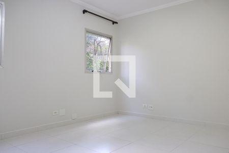 Sala de apartamento para alugar com 3 quartos, 60m² em Jabaquara, São Paulo
