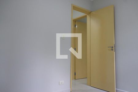 Apartamento para alugar com 60m², 3 quartos e sem vagaQuarto 3