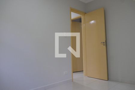 Quarto 1 de apartamento para alugar com 3 quartos, 60m² em Jabaquara, São Paulo