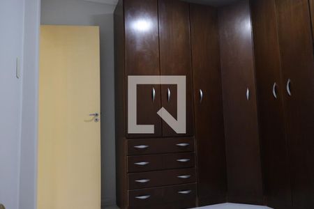 Apartamento para alugar com 60m², 3 quartos e sem vagaQuarto 2