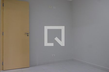 Quarto 1 de apartamento para alugar com 3 quartos, 60m² em Jabaquara, São Paulo