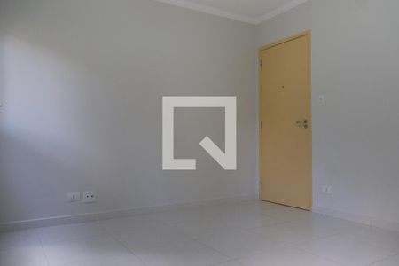 Sala de apartamento para alugar com 3 quartos, 60m² em Jabaquara, São Paulo