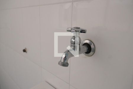 Apartamento para alugar com 60m², 3 quartos e sem vagaÁrea de Serviço